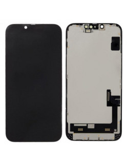 Ecran compatible iPhone 14 plus