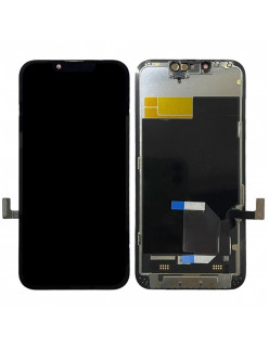 Ecran original iPhone 13 pro max