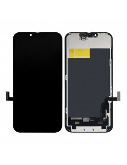 Ecran compatible iPhone 13 mini