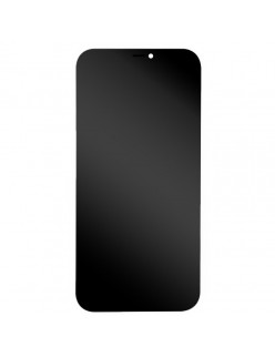 Ecran original IPhone 12 mini