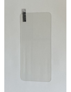 Verre trempé transparent Samsung Galaxy A53 5G